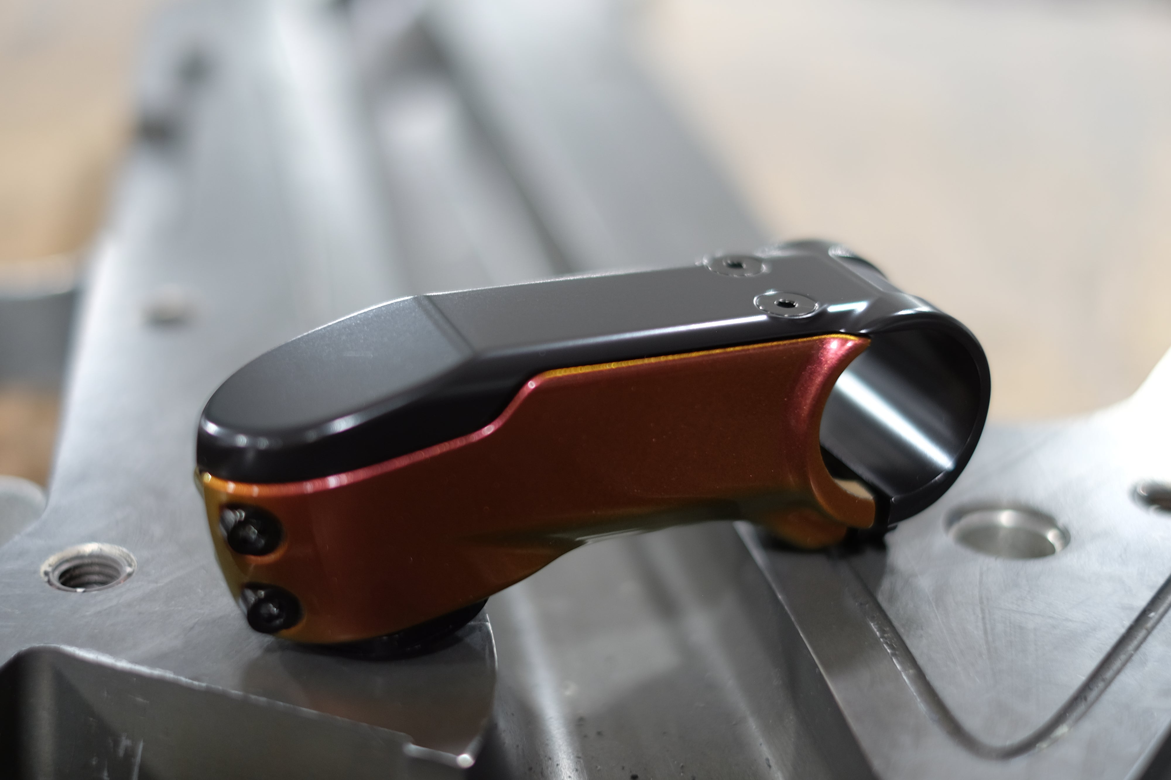 The Echo and our relentless pursuit of manufacturing excellence