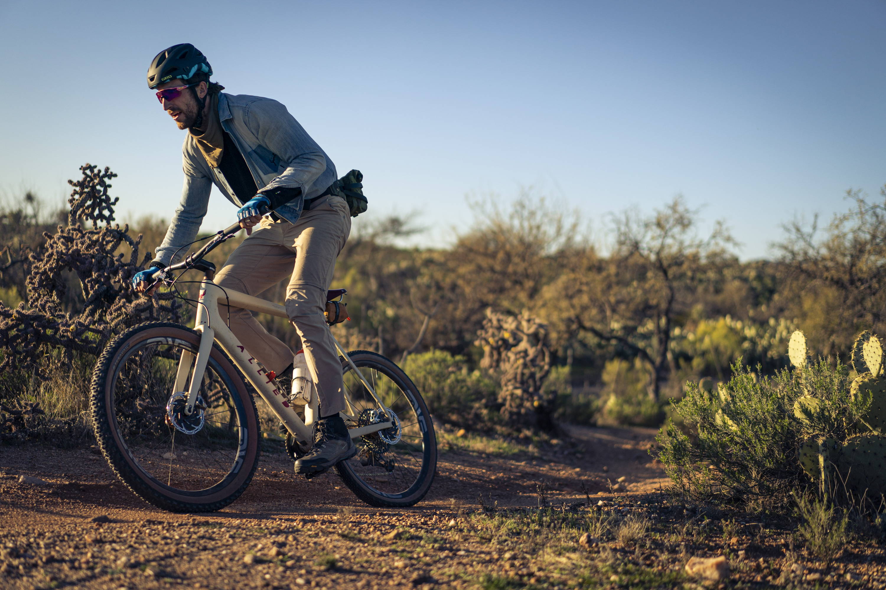 Catching up with Taylor Phinney