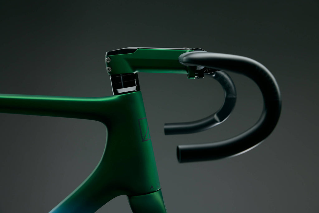 The ST03 Stem: Worth Every Stare