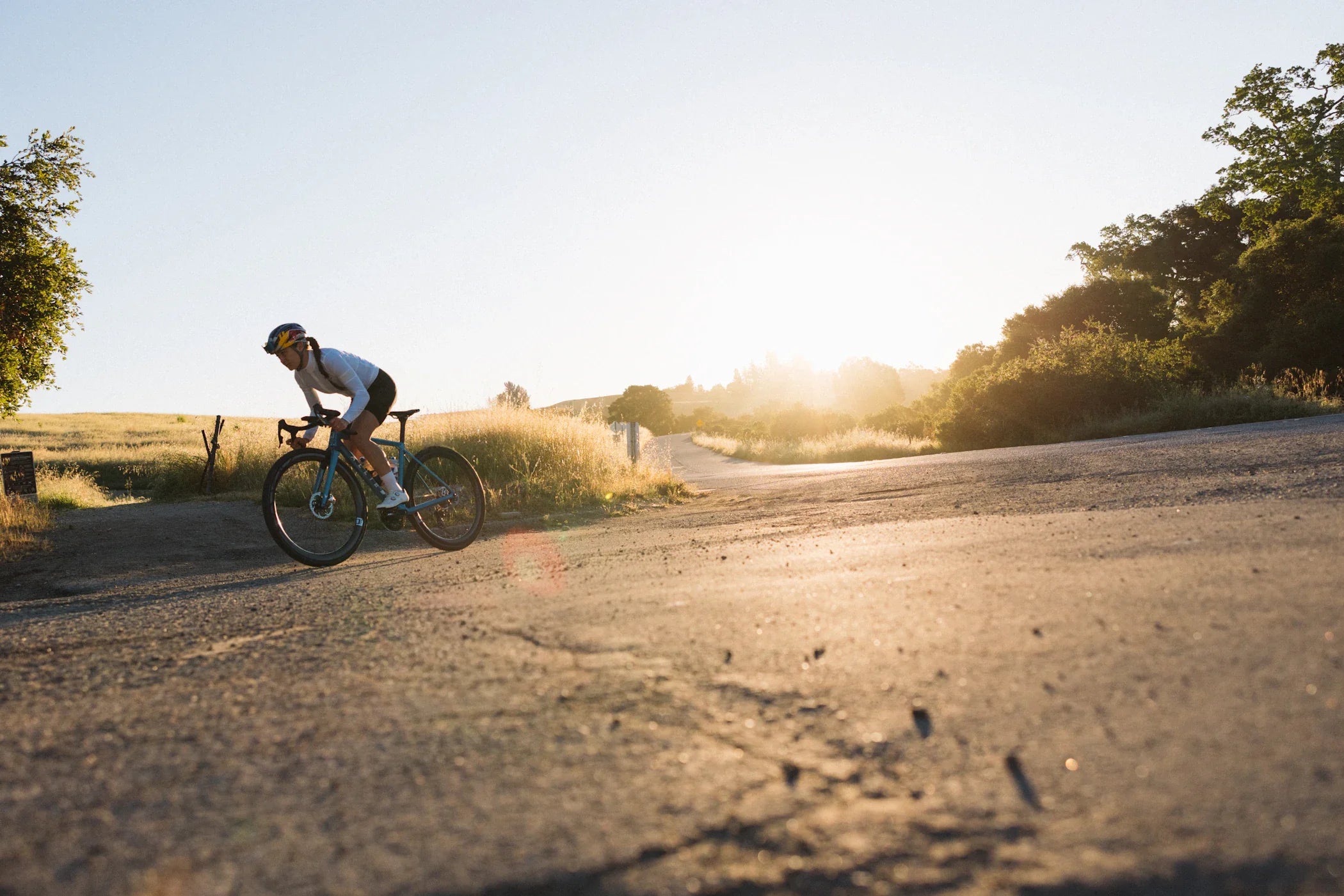 alliedcycleworks.com