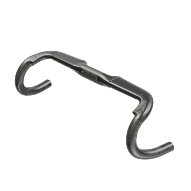 Zipp SL 80 Race Handlebar – Allied Cycle Works Zipp SL 80 Race Handlebar – Allied Cycle Works
