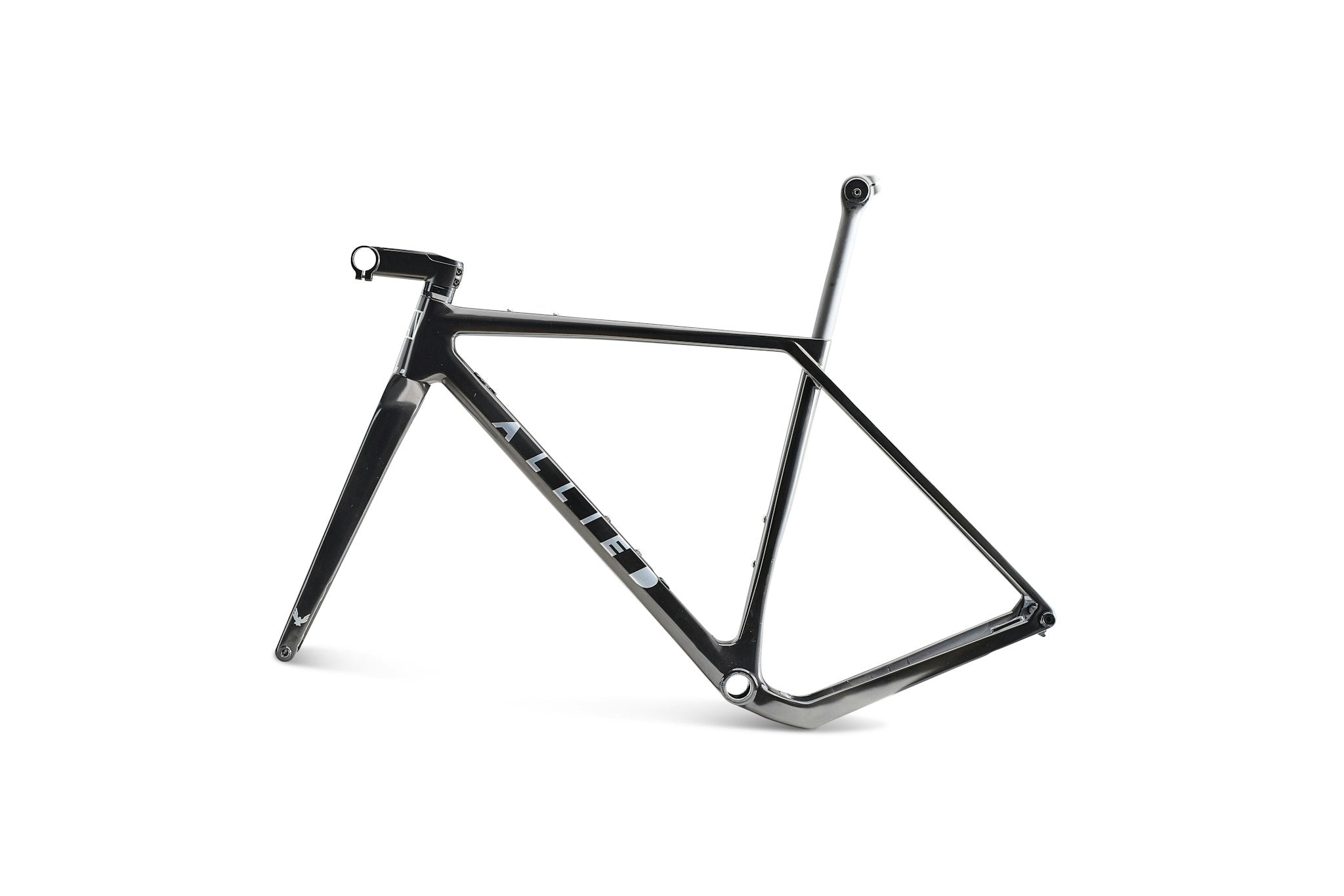 ABLE Frameset