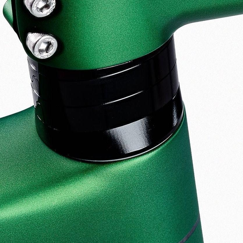 ALLIED ST03 Premium Headset – Allied Cycle Works
