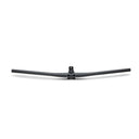 ALLIED DUET MTB Bar/Stem