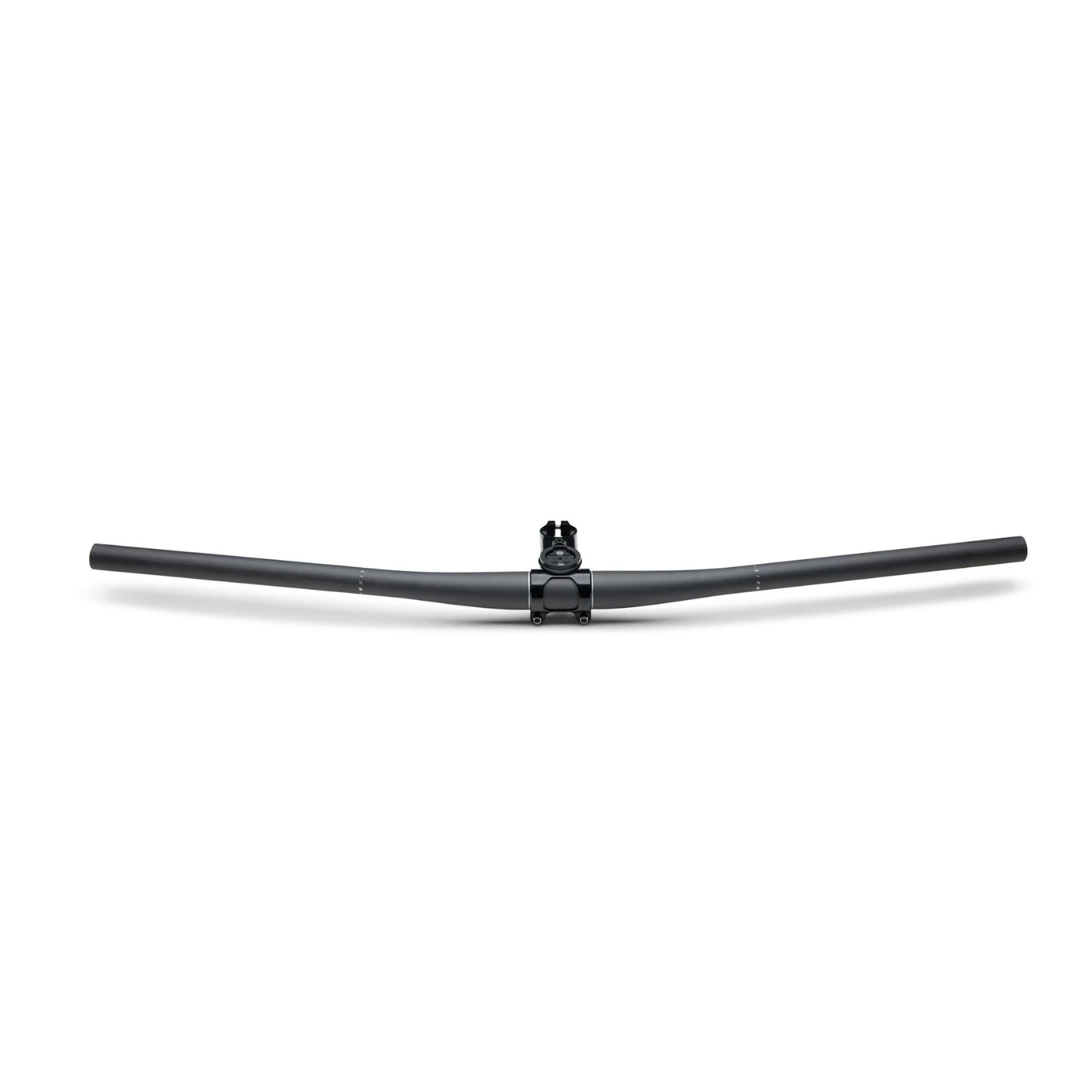 ALLIED DUET MTB Bar/Stem