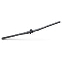ALLIED DUET MTB Bar/Stem