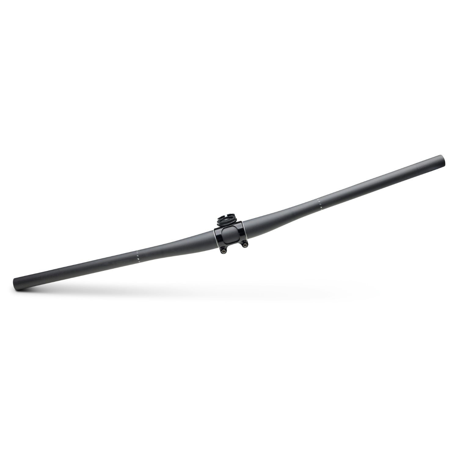 ALLIED DUET MTB Bar/Stem