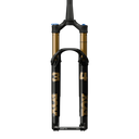 FOX Factory 34 SL Grip SL 3Pos-Adj. 130mm Fork / Float SL LV 3Pos-Adj. Shock
