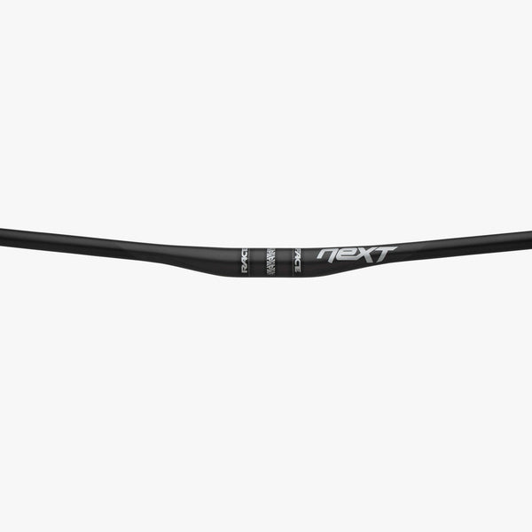 RACE FACE Next 35 Carbon Handlebar Allied Cycle Works