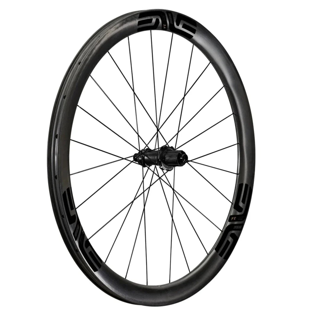 ENVE SES 3.4 Wheelset - HG – Allied Cycle Works