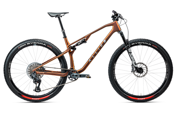 SRAM_GX_Eagle_Transmission_90_