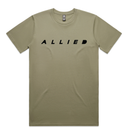 ALLIED Classic T-Shirt