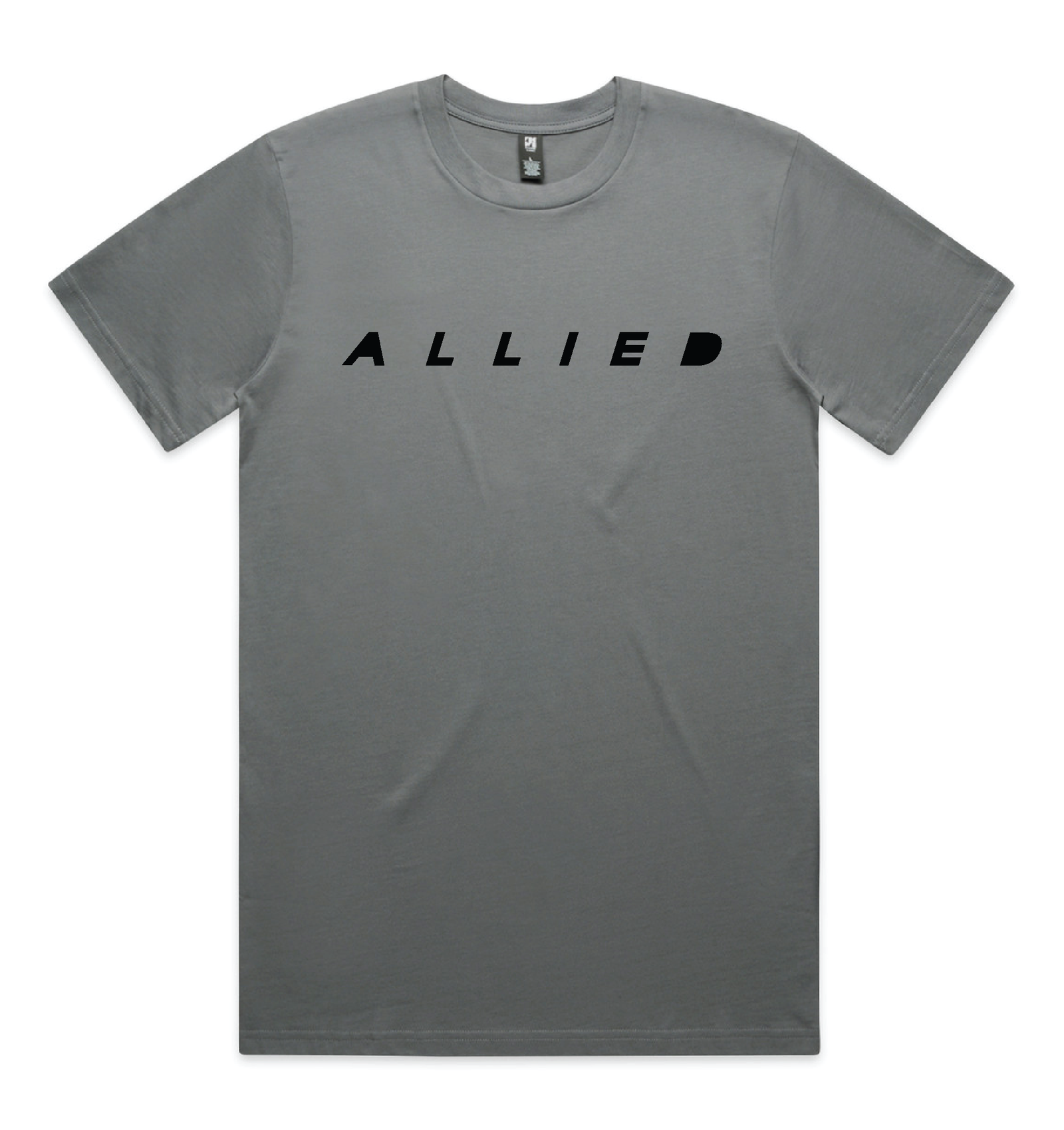 ALLIED Classic T-Shirt