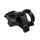 TruVativ Atmos 7K Stem