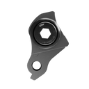 SRAM UDH Universal Derailleur Hanger