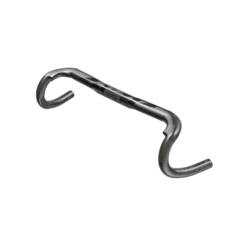 ZIPP Handlebar Drop SL 70 XPLR – Allied Cycle Works