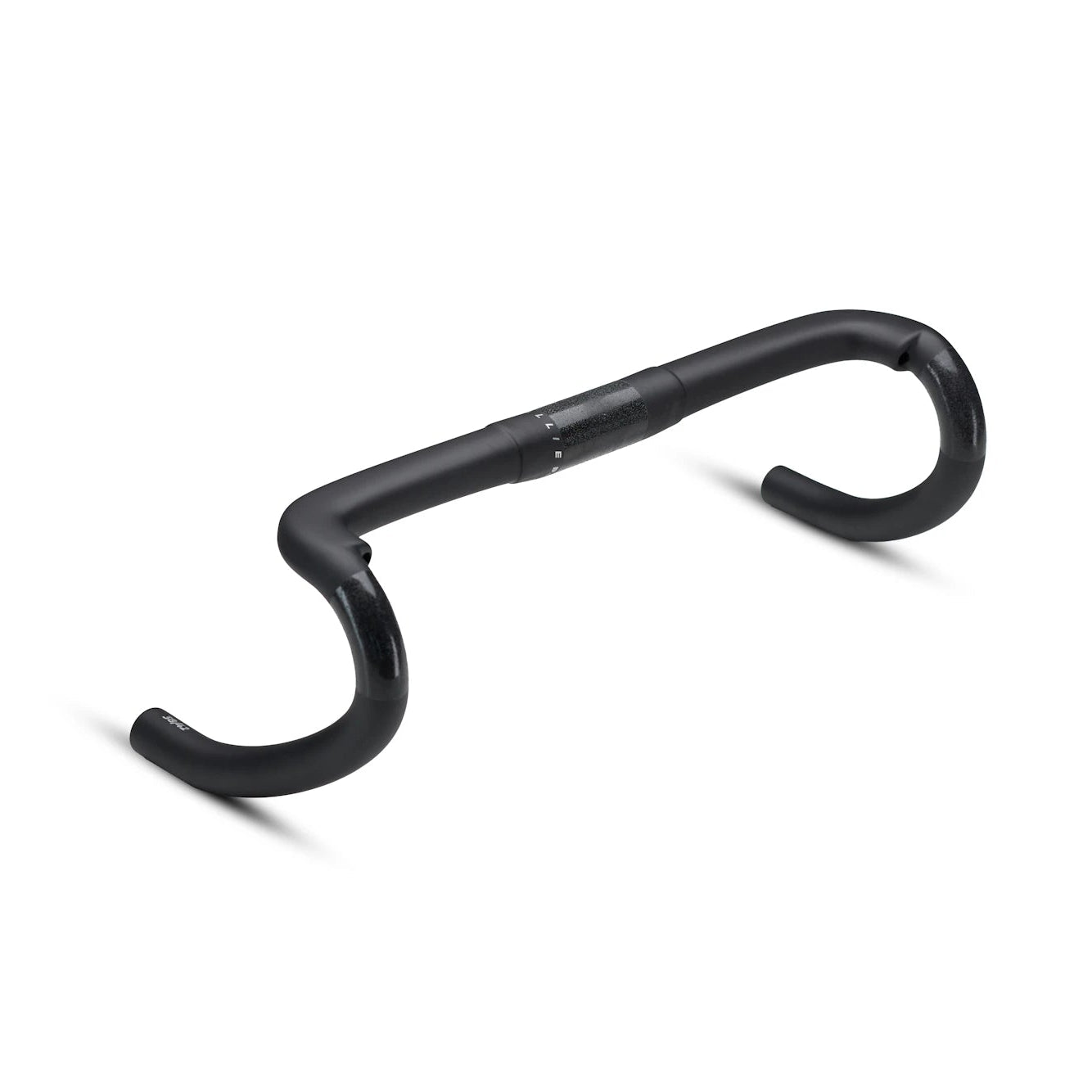 ALLIED HB10 Handlebar - Lightweight Carbon Road Handlebar | ALLIED