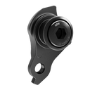 SRAM UDH Universal Derailleur Hanger