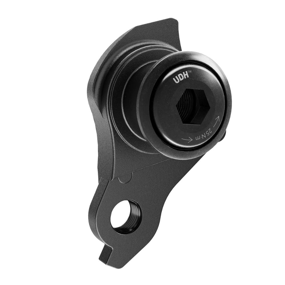 SRAM UDH Universal Derailleur Hanger
