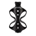 Arundel Mandible Carbon Bottle Cage