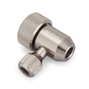 MSW JETSTREAM INFLATION HEAD