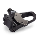 Look Keo 2 Max Pedals