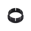 ALLIED ECHO Stem Preload Spacer