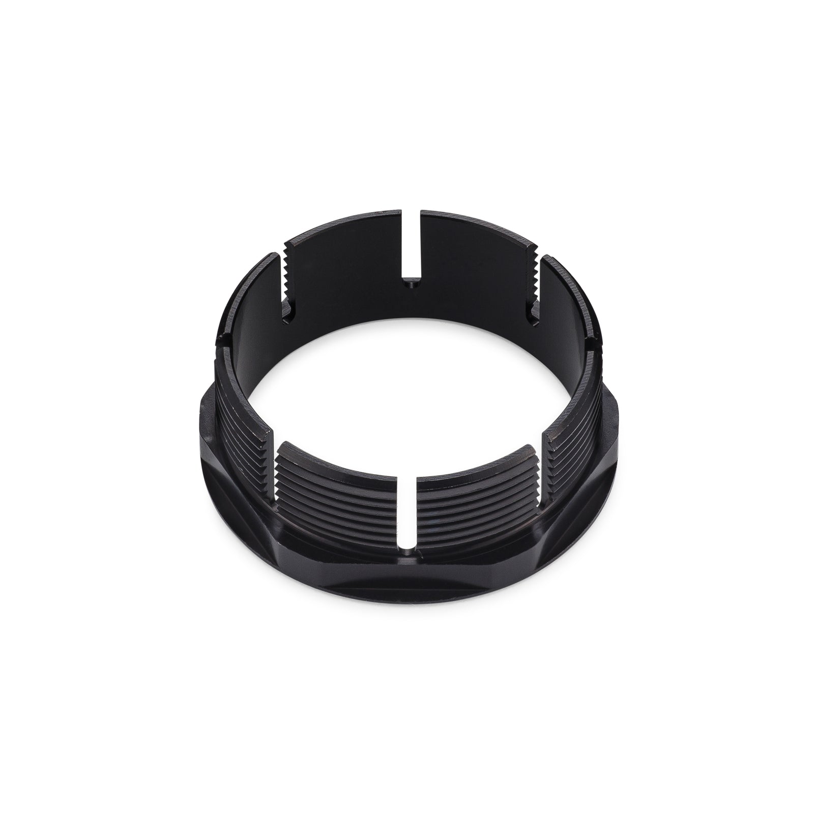 ALLIED ECHO Stem Preload Spacer