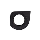 ALLIED ECHO Fork Drive Side Slider