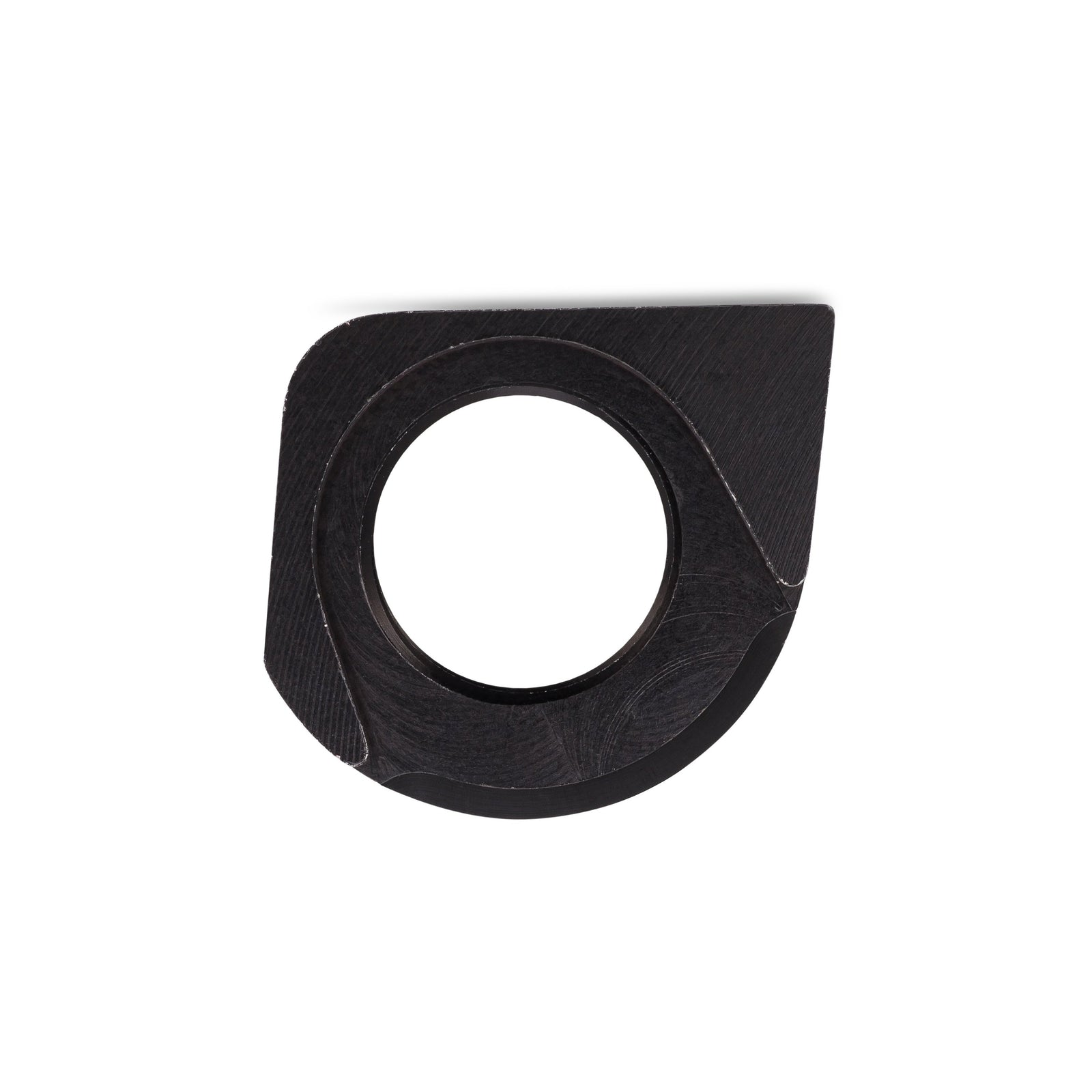 ALLIED ECHO Fork Drive Side Slider