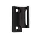 ALLIED ECHO Front Derailleur Hanger