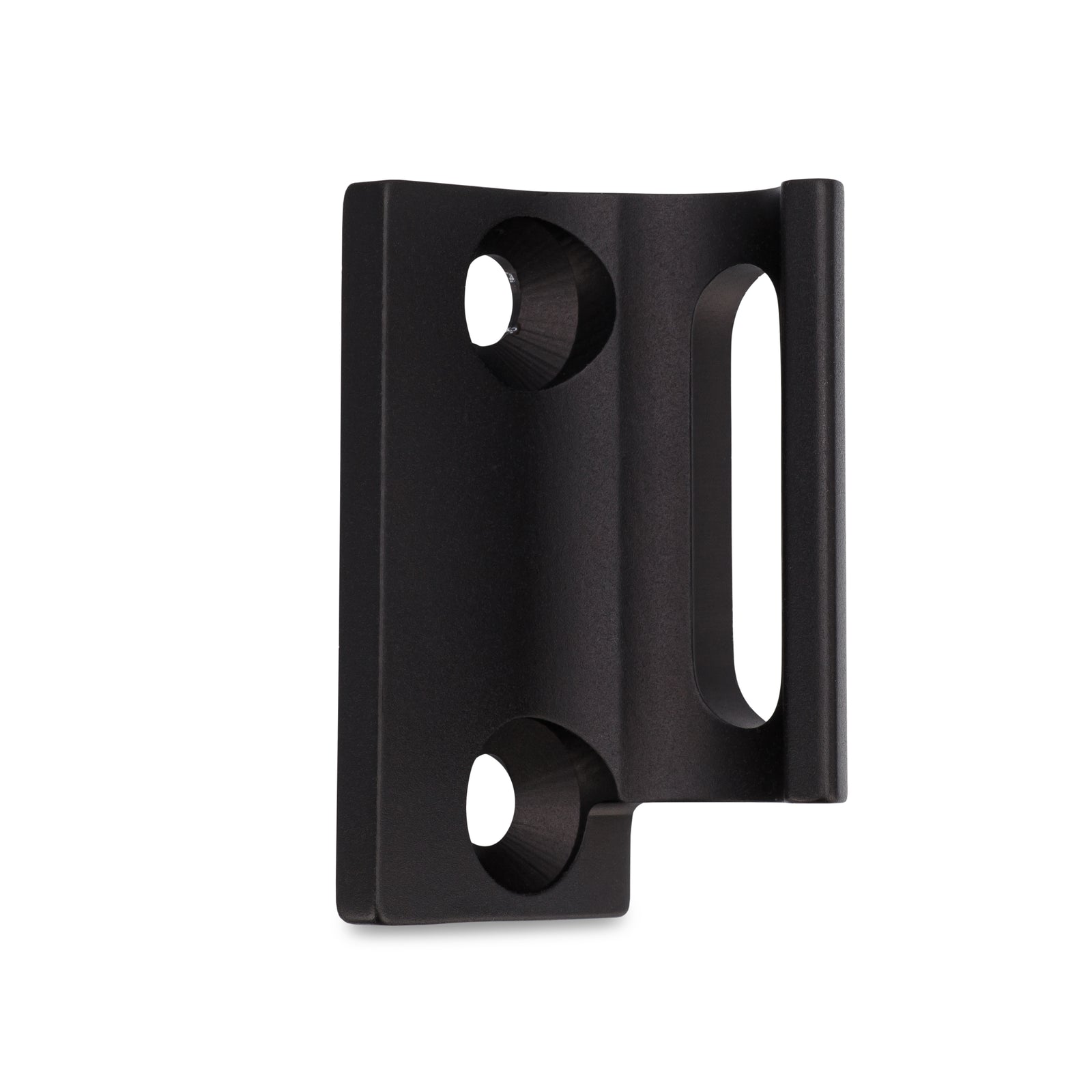 ALLIED ECHO Front Derailleur Hanger