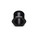 ALLIED ECHO Fixing Bolt