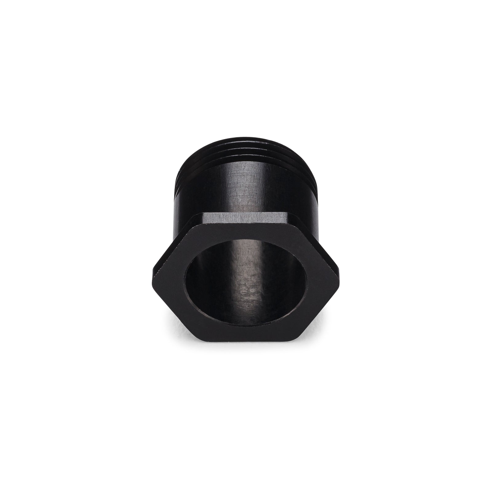 ALLIED ECHO Fixing Bolt