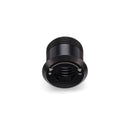 ALLIED ECHO Threaded Cap