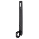 ALLIED ECHO Front Dropout Brake Mount