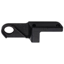 ALLIED ECHO Rear Dropout Brake Mount