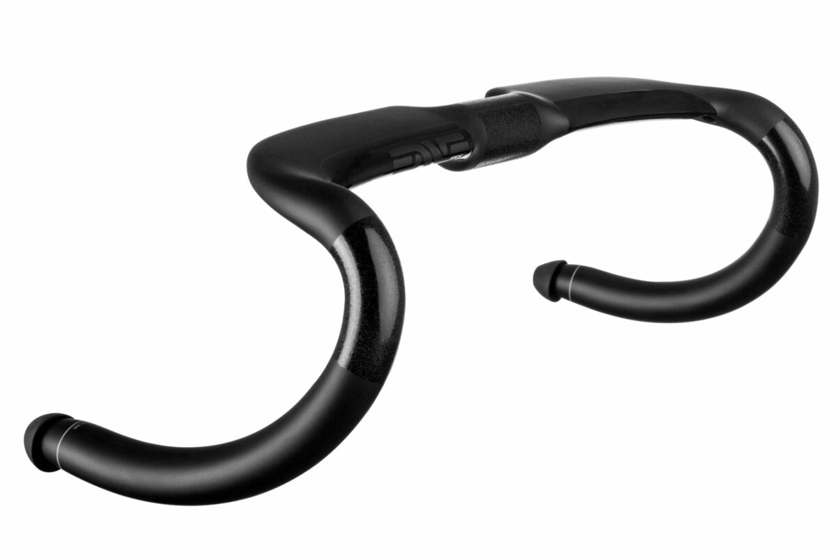 ENVE AERO IN-ROUTE HANDLEBAR – Allied Cycle Works