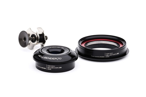 Cane Creek HellBender 70 Lite Headset