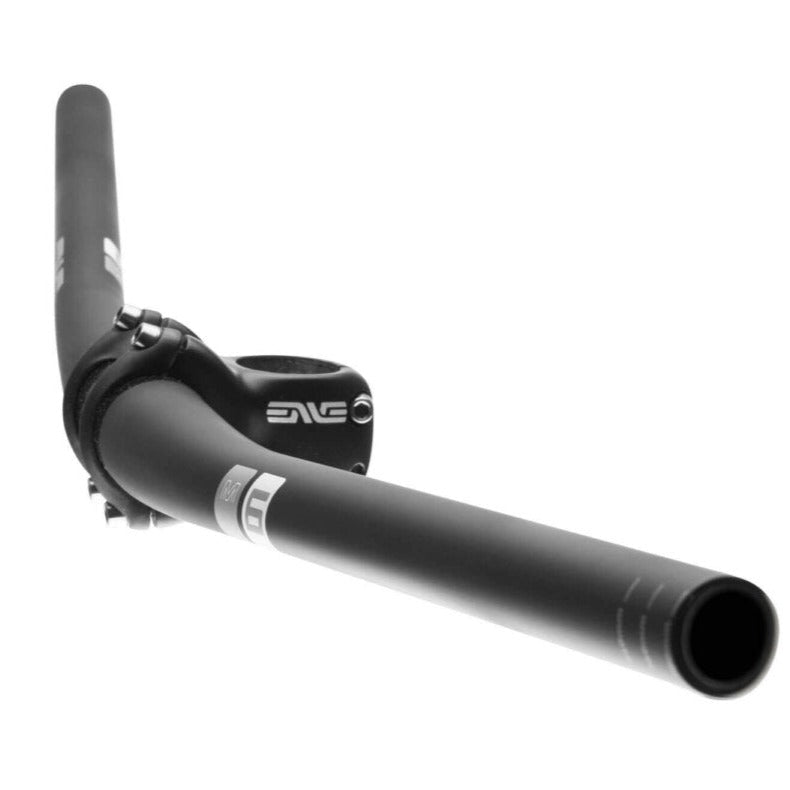 enve m6 ライザーバー ENVE | M6 Bar 31.8mm – ENVE Composites USA