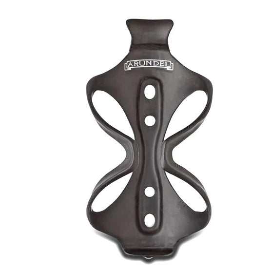 arundel mandible carbon bottle cage