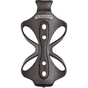 Arundel Mandible Carbon Bottle Cages - Set of 2