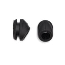 ALLIED Shimano Di2 Rubber Grommet