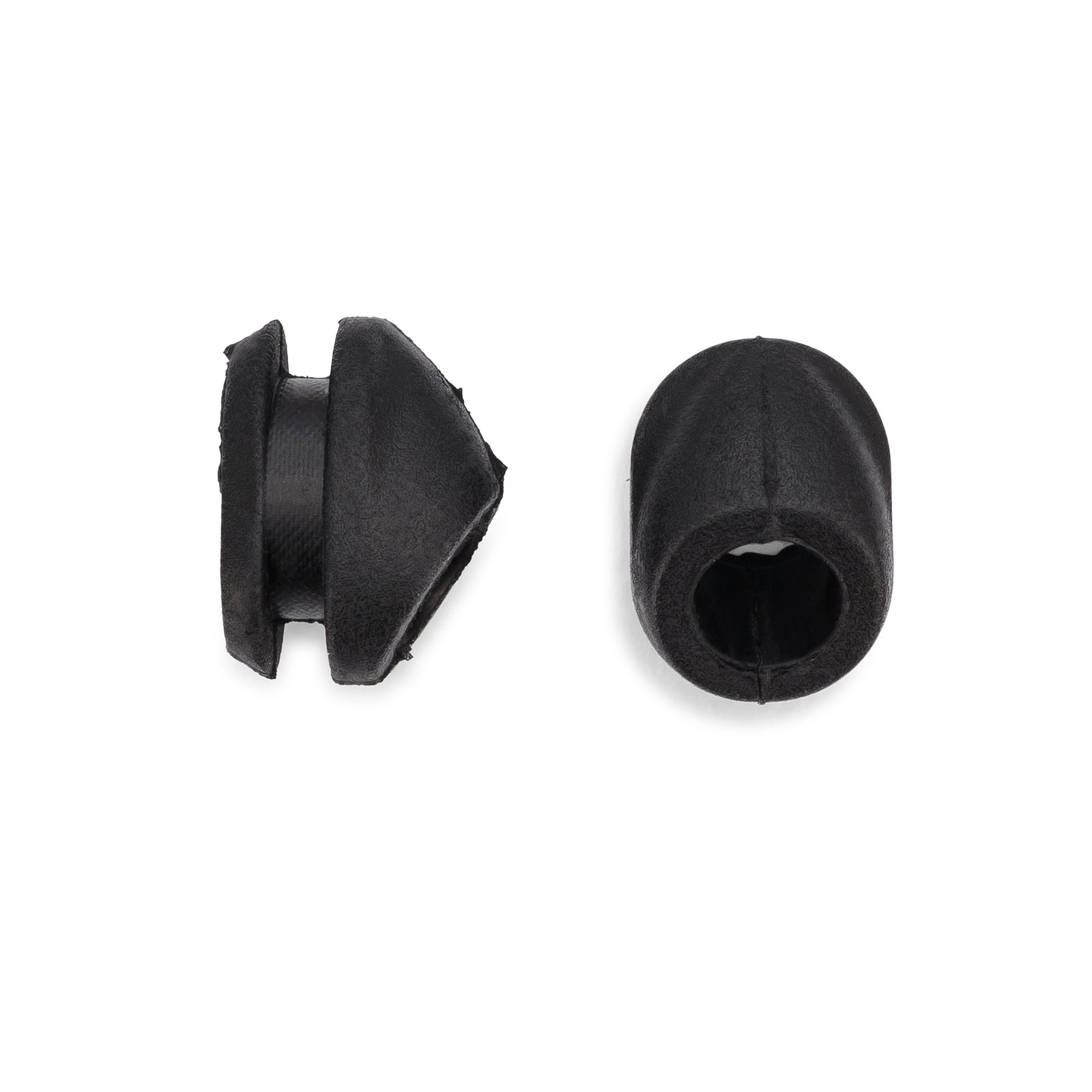 ALLIED Shimano Di2 Rubber Grommet