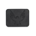 ALLIED Downtube Port Cover