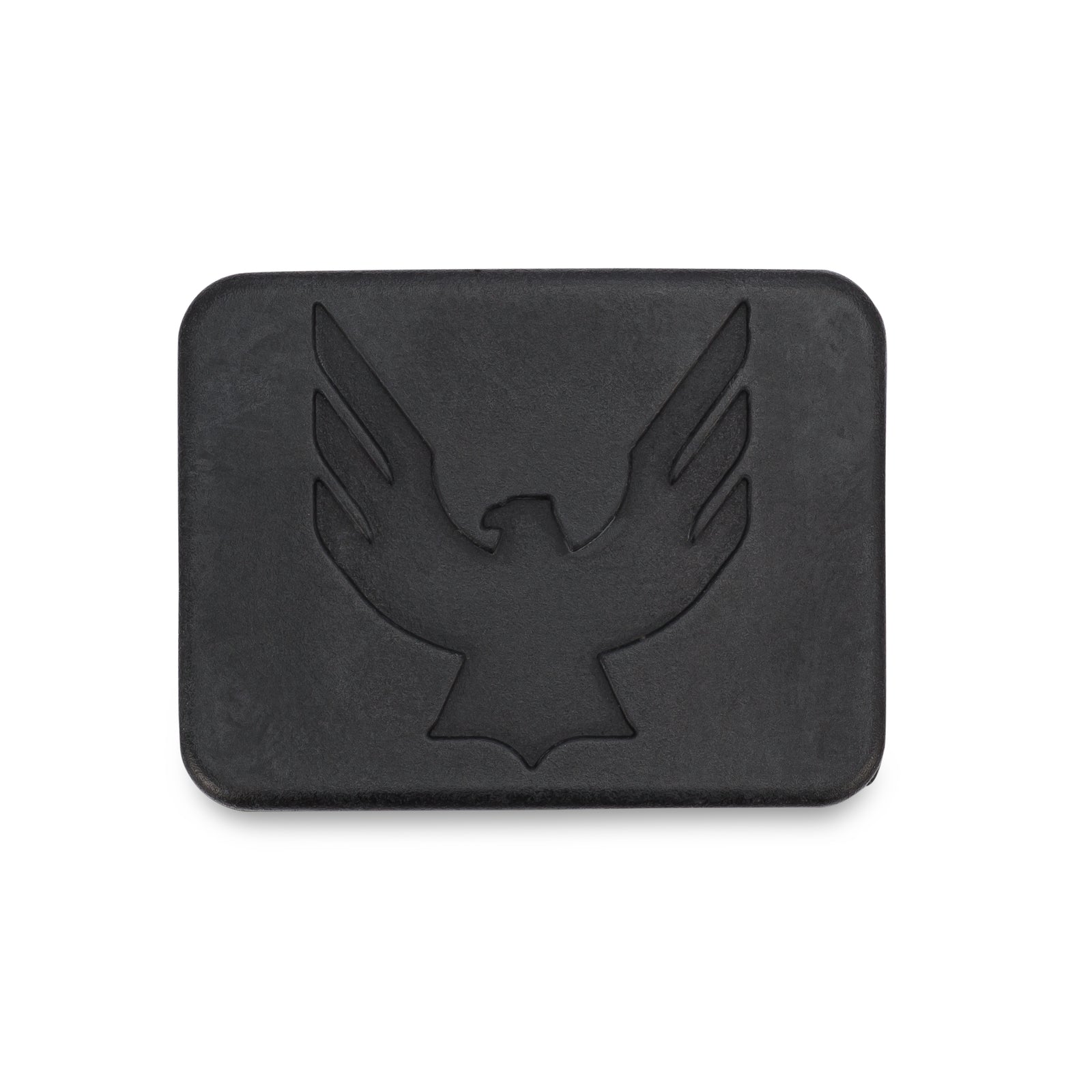 ALLIED Downtube Port Cover