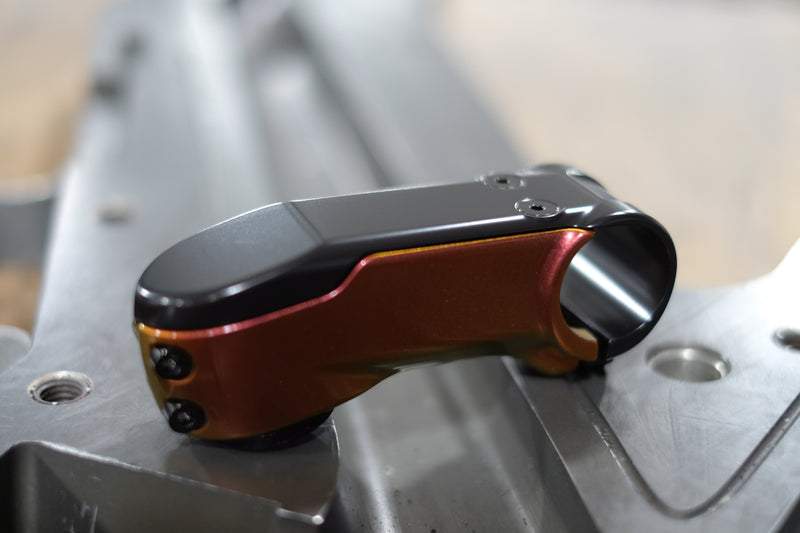 The Echo and our relentless pursuit of manufacturing excellence