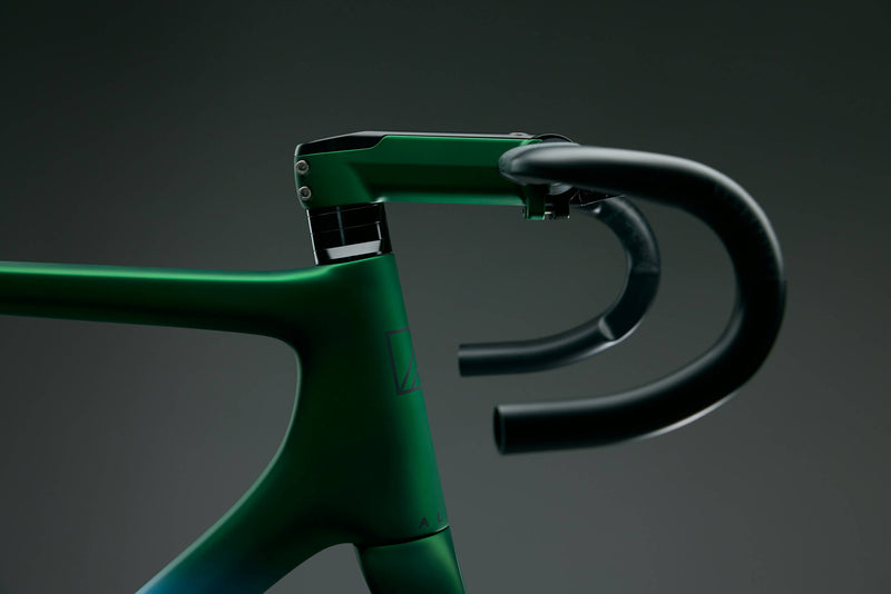 The ST03 Stem: Worth Every Stare