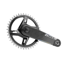 SRAM Force XPLR AXS Power Meter Crankset