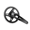 SRAM Rival XPLR Crankset